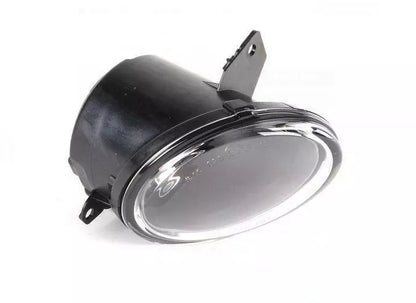 NEW VOLKSWAGEN BEETLE 9C FRONT RIGHT HALOGEN FOG LIGHT 1C0941700E ORIGINAL