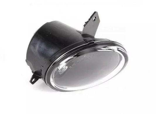 NEW VOLKSWAGEN BEETLE 9C FRONT RIGHT HALOGEN FOG LIGHT 1C0941700E ORIGINAL