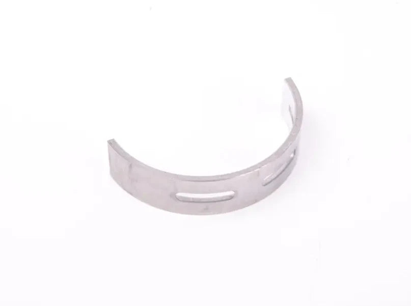 NEW AUDI A4 B8 UPPER CONNECTING ROD BEARING SHELL 06H105561JSWA ORIGINAL