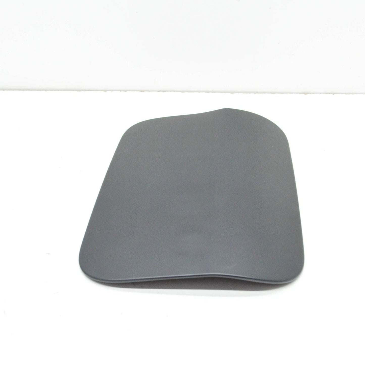 NEW BMW X3 G01 FUEL TANK FLAP COVER 41007405755 7405755 ORIGINAL