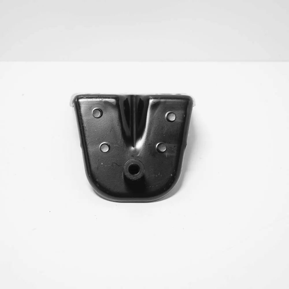 NEW MERCEDES BENZ SPRINTER 906 REAR DOOR MAGNET BRACKET A9066301231