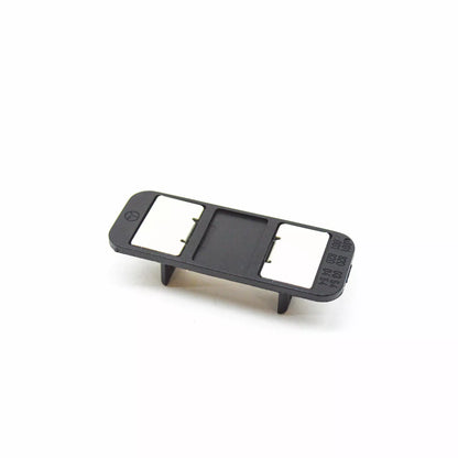 NEW MERCEDES-BENZ SPRINTER 903 REAR END CONTACT PIECE A9018200354 ORIGINAL