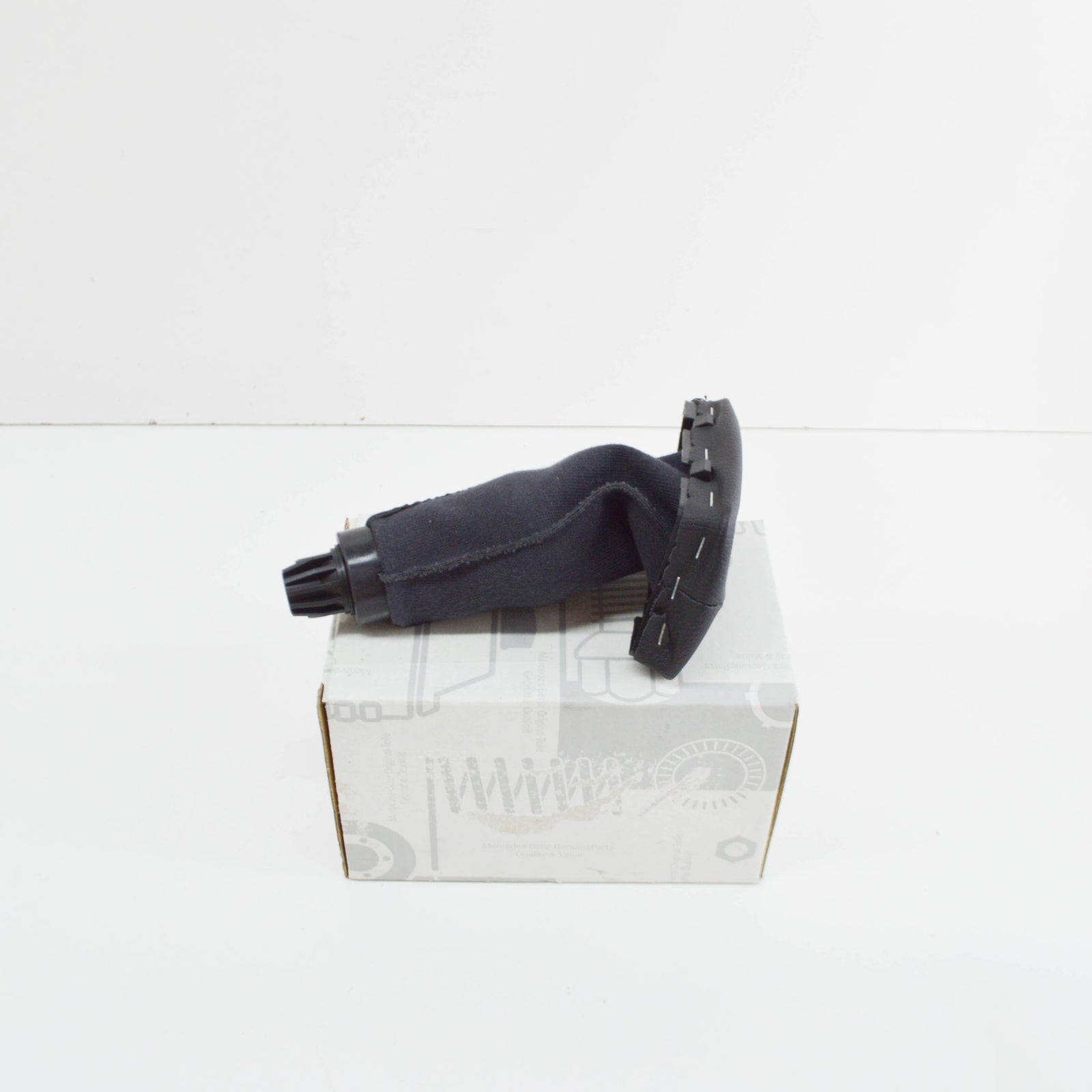 NEW MERCEDES-BENZ SPRINTER W906 GEAR SELECTOR LEVER KNOB LHD A9062600340