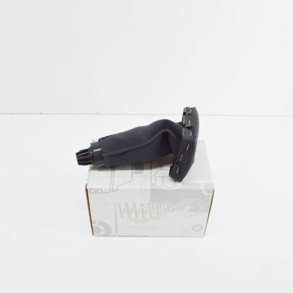 NEW MERCEDES-BENZ SPRINTER W906 GEAR SELECTOR LEVER KNOB LHD A9062600340