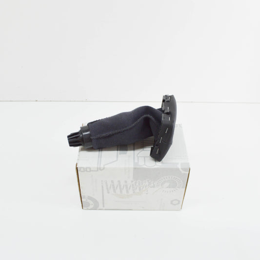 NEW MERCEDES-BENZ SPRINTER W906 GEAR SELECTOR LEVER KNOB LHD A9062600340