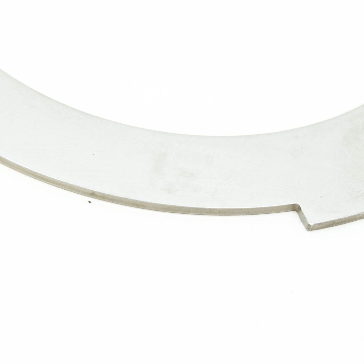 NEW MERCEDES-BENZ SL R129 OUTER DISC A1262724926 ORIGINAL