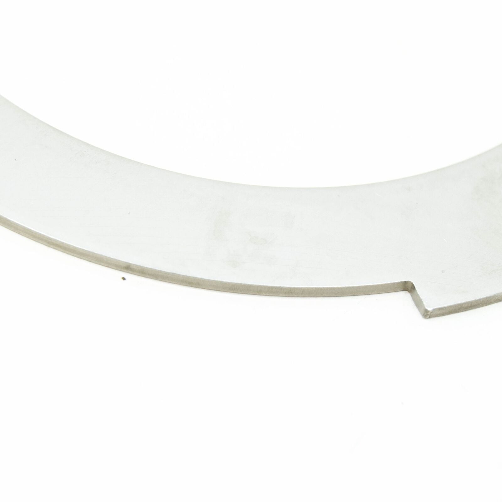 NEW MERCEDES-BENZ SL R129 OUTER DISC A1262724926 ORIGINAL