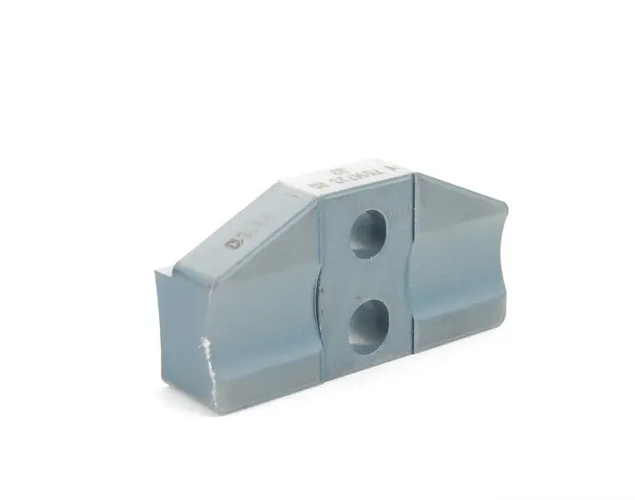 new bmw x5 f15 engine intermediate lever support 11377614723 7614723 original