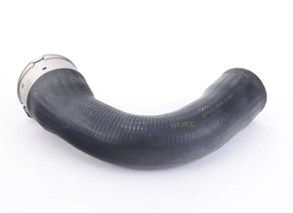 NEW VW GOLF VI 5K MK6 TURBOCHARGER PRESSURE HOSE 1K0145834AC ORIGINAL