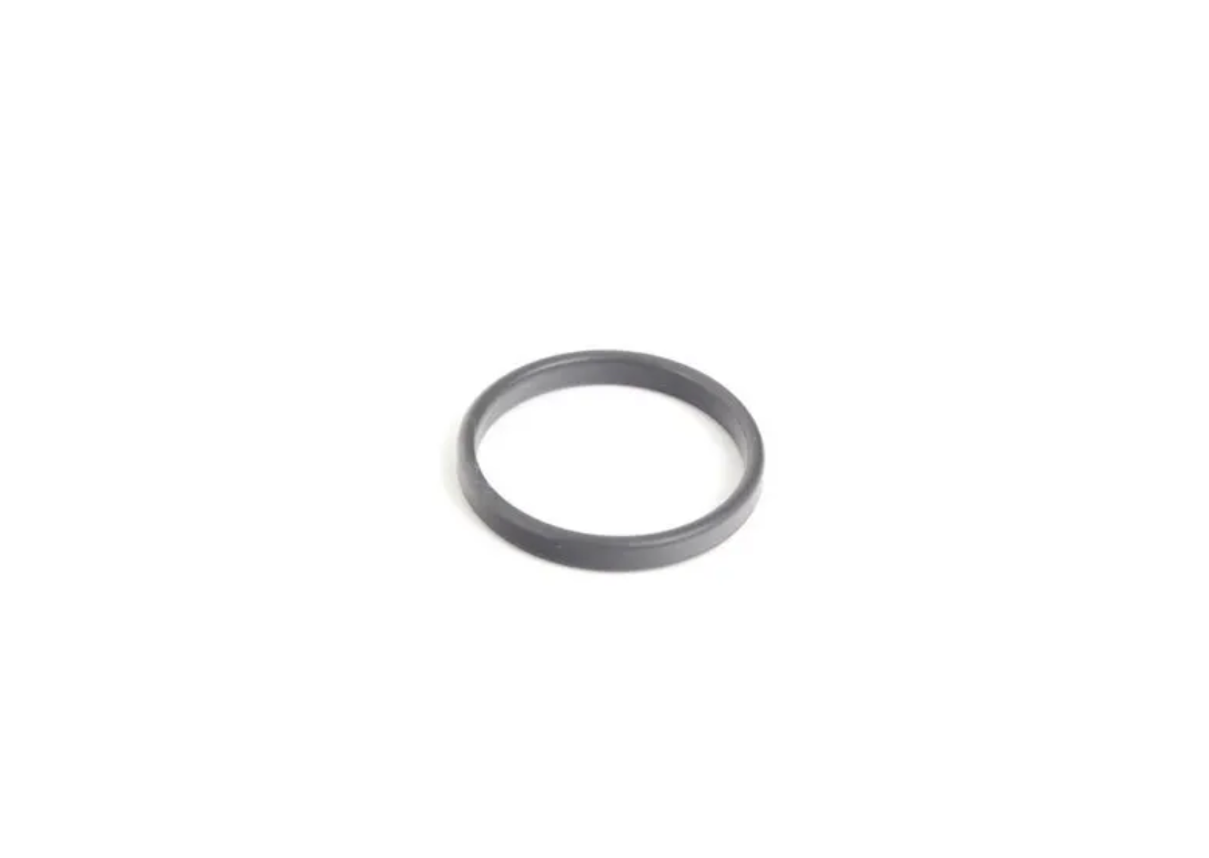 new bmw 3 coupe e92 engine oil separator seal 11157838369 7838369 original