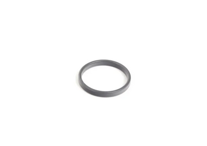 new bmw 3 coupe e92 engine oil separator seal 11157838369 7838369 original