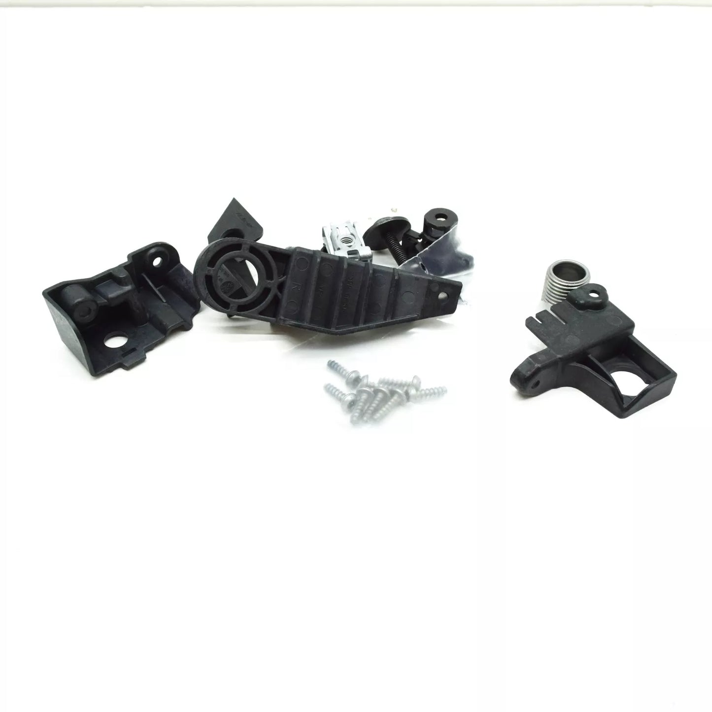 NEW VW GOLF SPORTSVAN AM1 FRONT HEALDIGHT RIGHT REPAIT KIT 510998226 ORIGINAL