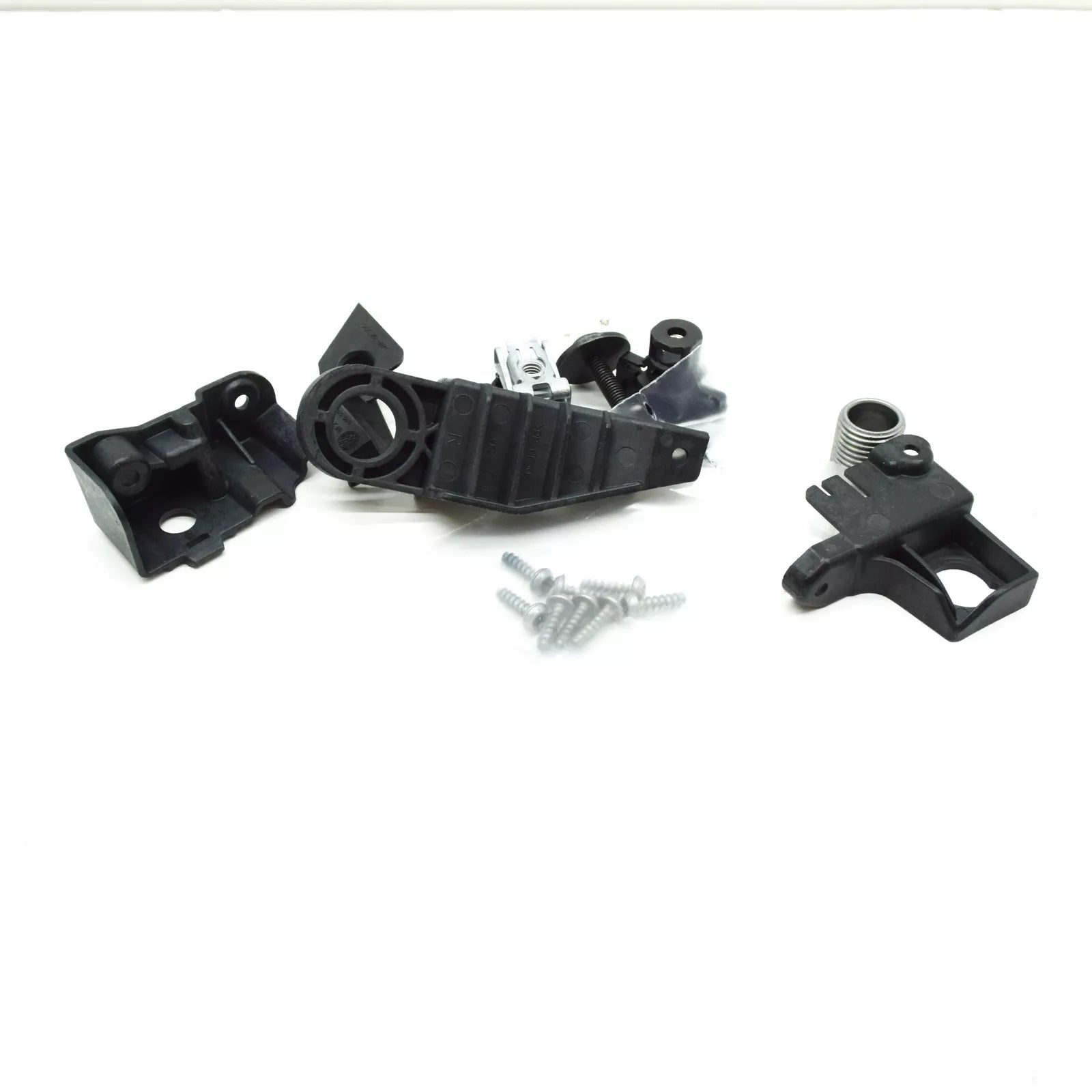 NEW VW GOLF SPORTSVAN AM1 FRONT HEALDIGHT RIGHT REPAIT KIT 510998226 ORIGINAL