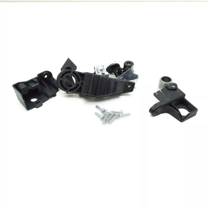 NEW VW GOLF SPORTSVAN AM1 FRONT HEALDIGHT RIGHT REPAIT KIT 510998226 ORIGINAL