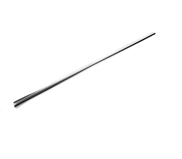 new skoda octavia 5e mk3 rear left door trim 5ed839907 original