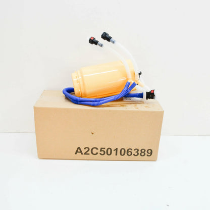 NEW AUDI Q7 4L RIGHT SIDE FUEL TANK PUMP 7L6919088E ORIGINAL
