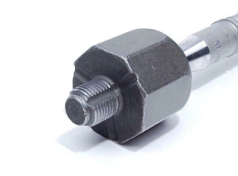 NEW AUDI Q7 4L STEERING LEFT TRACK TIE ROD ASSEMBLY 7L0422803D