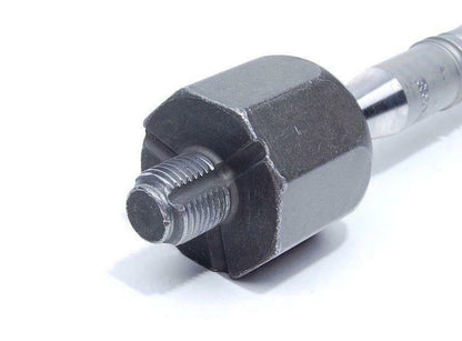 NEW AUDI Q7 4L STEERING LEFT TRACK TIE ROD ASSEMBLY 7L0422803D