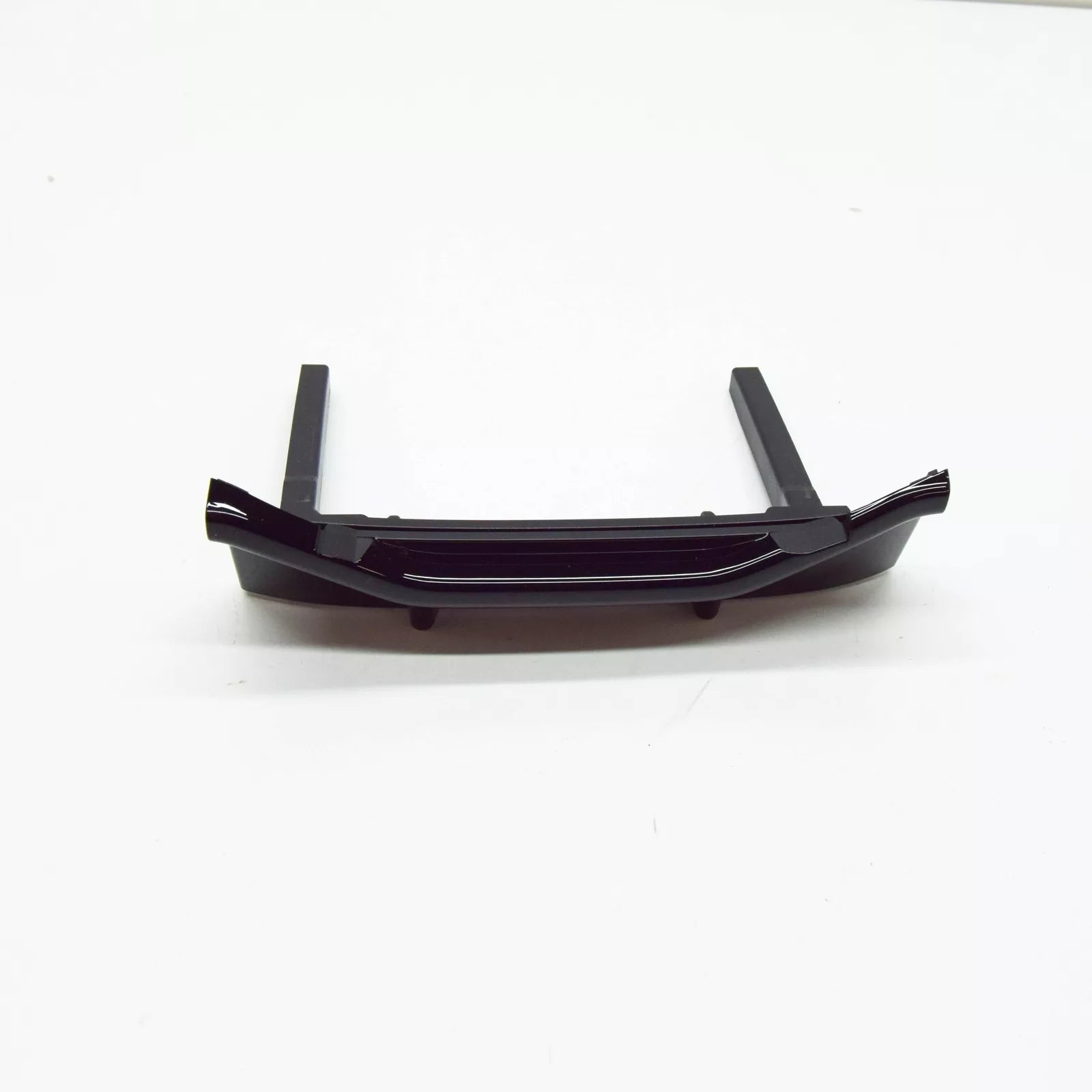 NEW AUDI RSQ8 RIGHT RADIATOR GRILLE COVER 4M8853294CT94 ORIGINAL