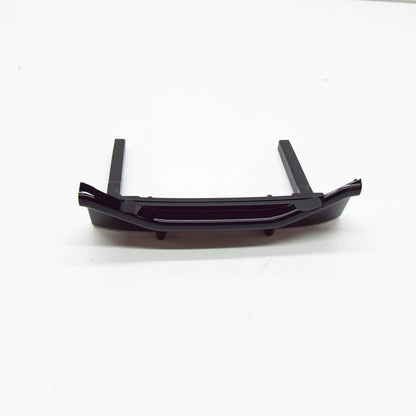 NEW AUDI RSQ8 RIGHT RADIATOR GRILLE COVER 4M8853294CT94 ORIGINAL