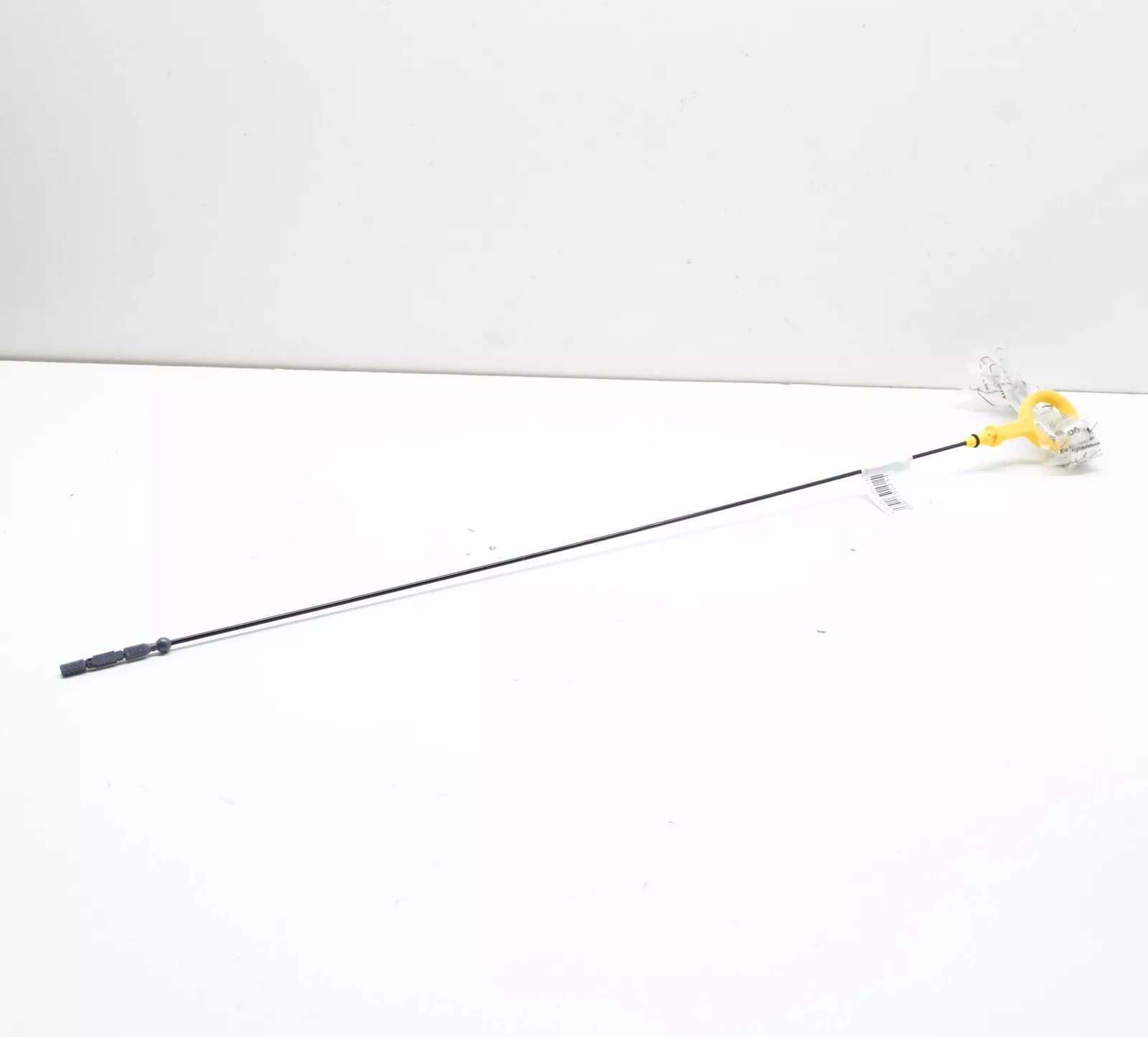 NEW AUDI A6 C6 OIL DIP STICK 059115611T ORIGINAL