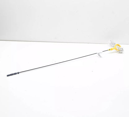 NEW AUDI A6 C6 OIL DIP STICK 059115611T ORIGINAL
