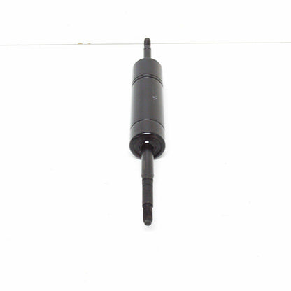 NEW MERCEDES-BENZ SL R107 ENGINE TORQUE DAMPER A1232401048 560SL ORIGINAL