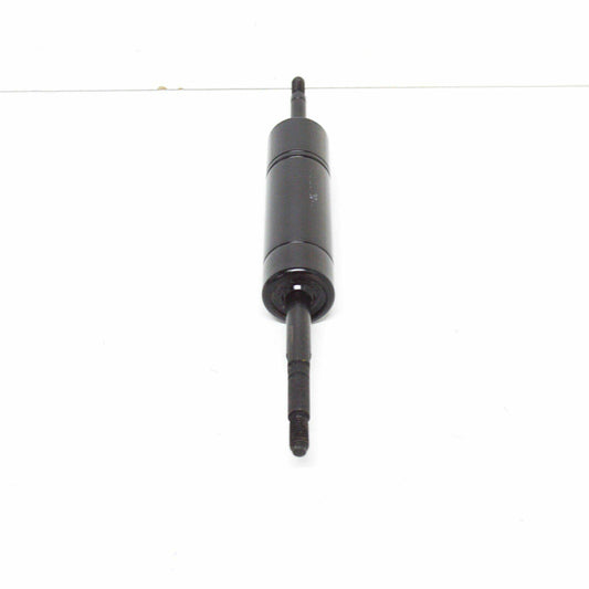 NEW MERCEDES-BENZ SL R107 ENGINE TORQUE DAMPER A1232401048 560SL ORIGINAL