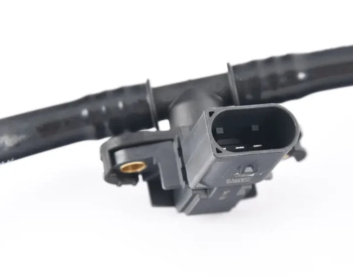 NEW BMW X2 F39 FUEL TANK VENTILATION LINE 13907640053 7640053 ORIGINAL