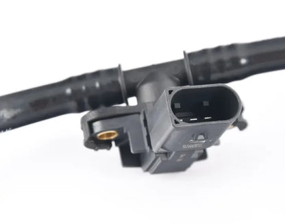 NEW BMW X2 F39 FUEL TANK VENTILATION LINE 13907640053 7640053 ORIGINAL