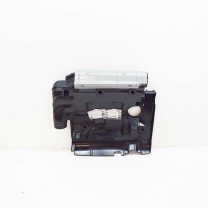 NEW AUDI A3 SPORTBACK 8P ENGINE COVER 06F133837AF ORIGINAL