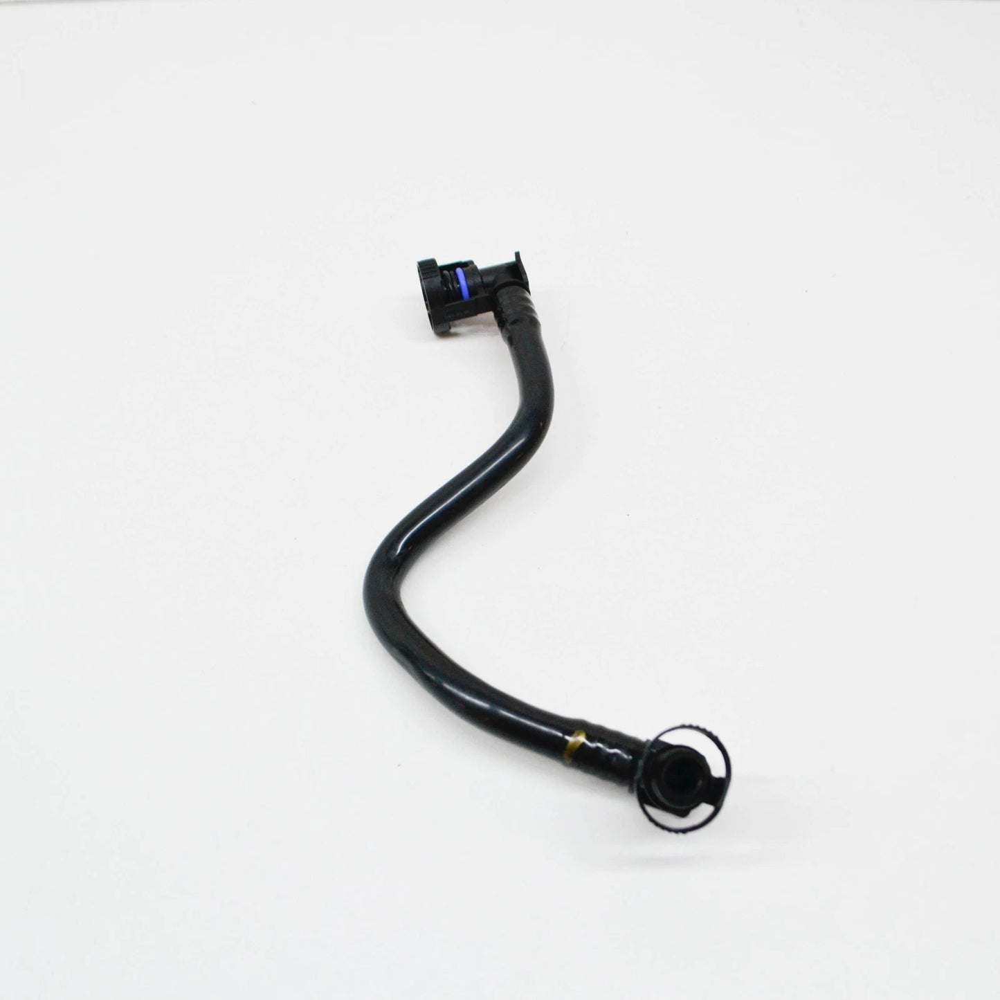 NEW BMW X6 E71 FUEL TANK BREATHER HOSE 13907636133 3.0 PETROL ORIGINAL