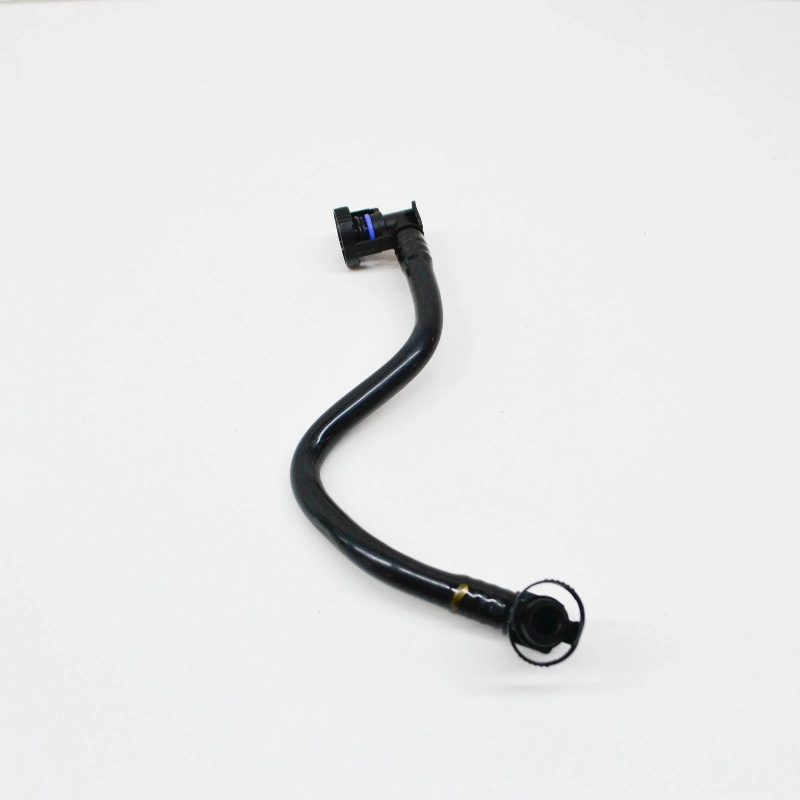 NEW BMW X6 E71 FUEL TANK BREATHER HOSE 13907636133 3.0 PETROL ORIGINAL