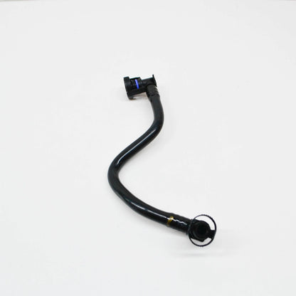 NEW BMW X6 E71 FUEL TANK BREATHER HOSE 13907636133 3.0 PETROL ORIGINAL