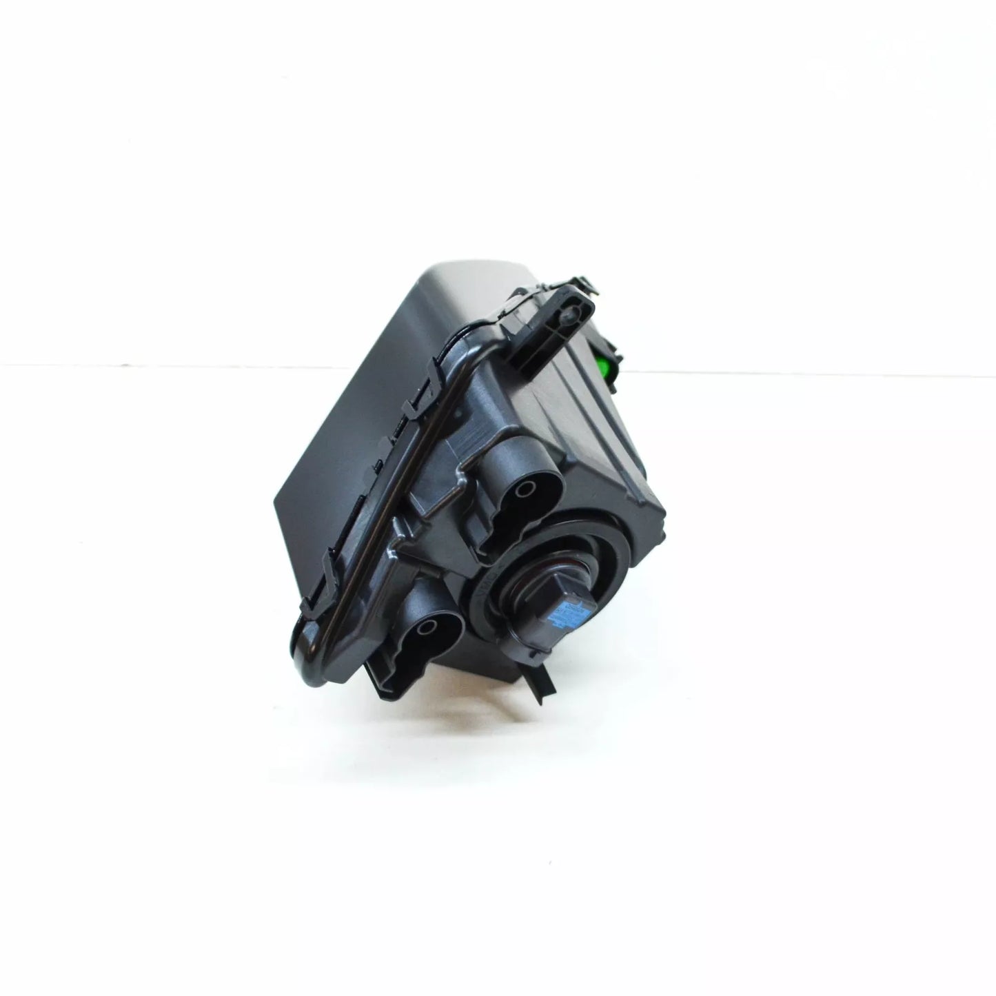 NEW VW GOLF SPORTSVAN MK7 5G FRONT LEFT FOG LIGHT 510941661E