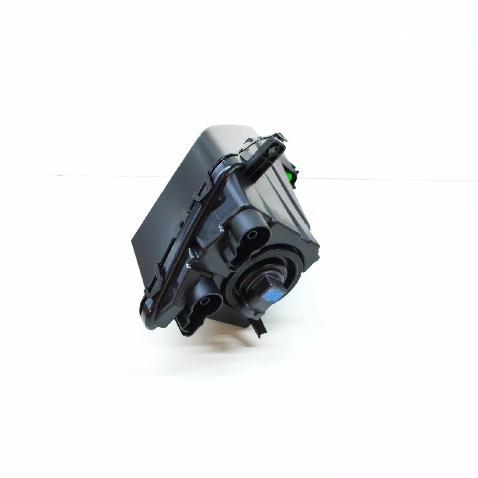 NEW VW GOLF SPORTSVAN MK7 5G FRONT LEFT FOG LIGHT 510941661E