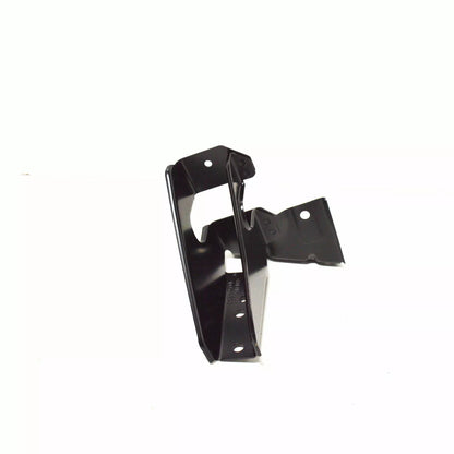 NEW BMW 3 E93 M3 RADIATOR LEFT LOCK PLATE 51648040553 8040553 ORIGINAL