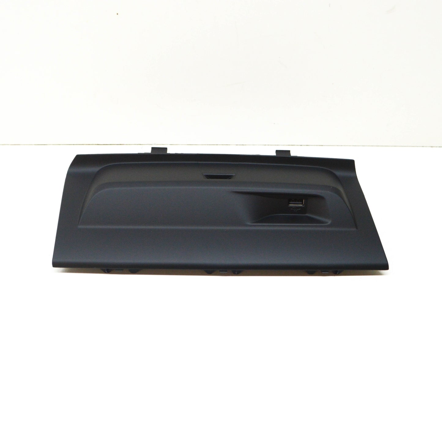 new bmw x3 f25 centerstack lower cover panel trim rhd 51459386912 original