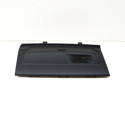 new bmw x3 f25 centerstack lower cover panel trim rhd 51459386912 original
