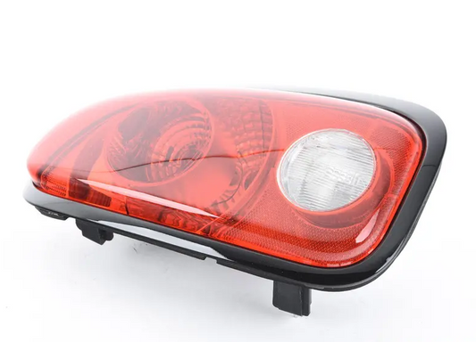 new mini countryman r60 rear right taillight 9811764 63219811764 original