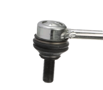 NEW VW ATLAS CA FRONT STABILIZER LINK BAR 3QF411315A ORIGINAL