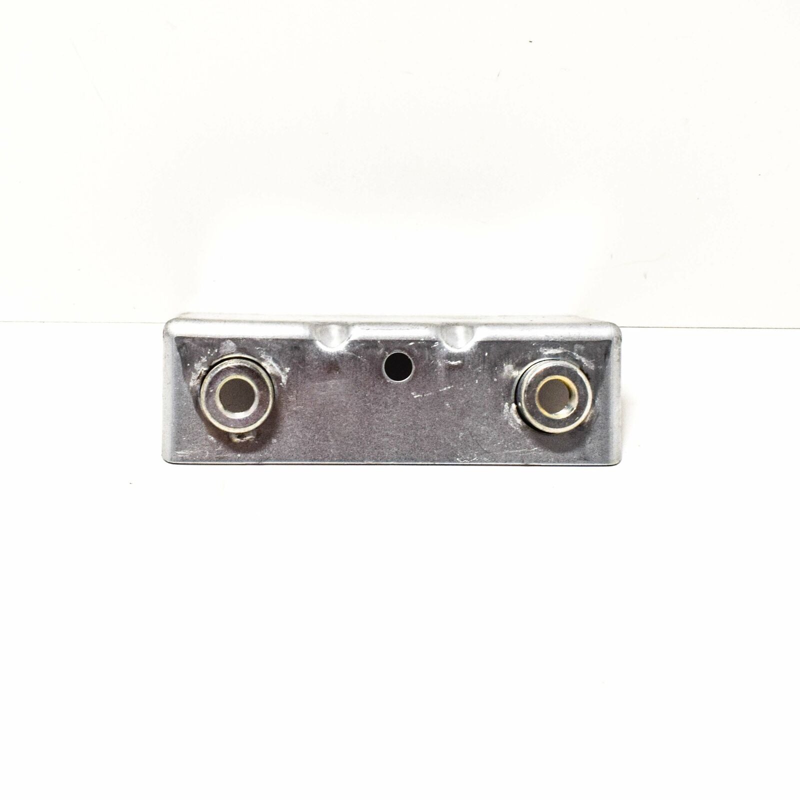 NEW VOLKSWAGEN CADDY MK3 SPARE WHEEL BRACKET 2K0804473 ORIGINAL