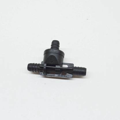 NEW AUDI A6 C6 SUCTION JET PUMP 078133753A