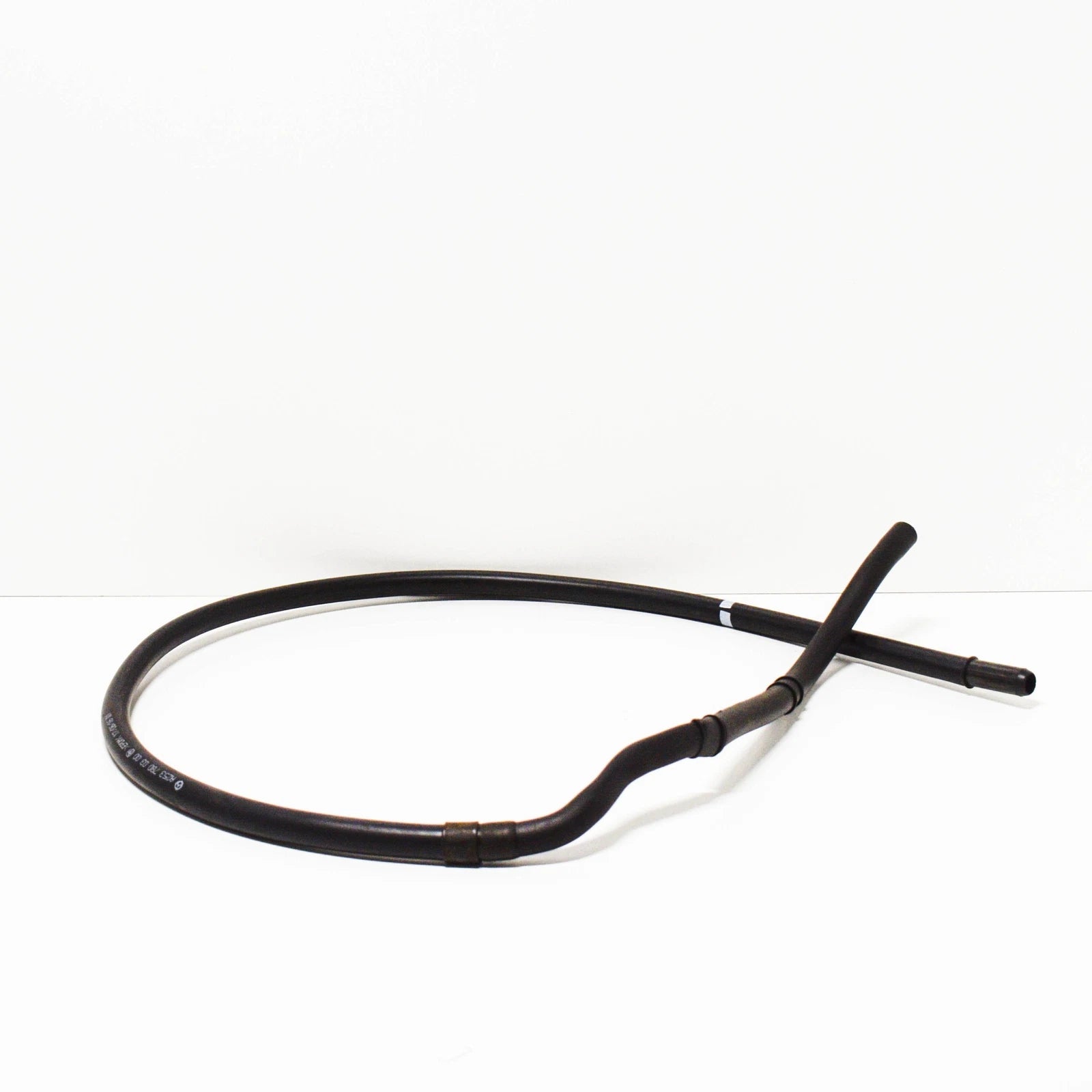 NEW MERCEDES BENZ GLC C253 SUNROOF DRAIN HOSE LEFT 2537800300 ORIGINAL