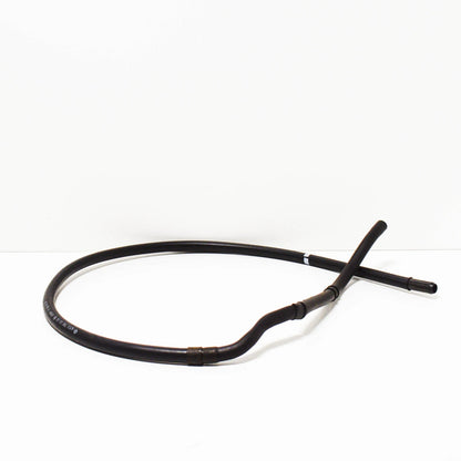 NEW MERCEDES BENZ GLC C253 SUNROOF DRAIN HOSE LEFT 2537800300 ORIGINAL