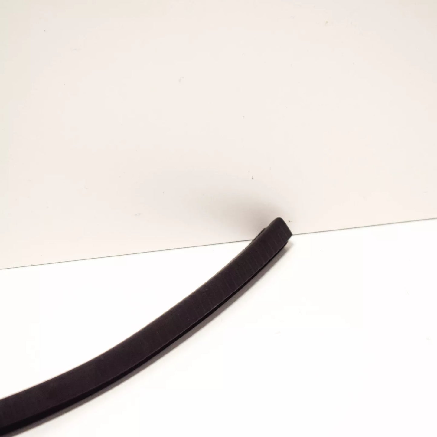 NEW BMW 5 E28 SUNROOF GASKET SEAL 54121870086 1870086 ORIGINAL