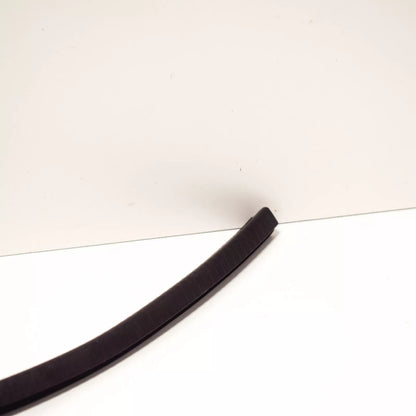 NEW BMW 5 E28 SUNROOF GASKET SEAL 54121870086 1870086 ORIGINAL