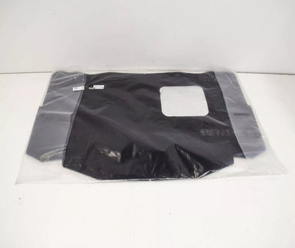 NEW MERCEDES-BENZ E W124 BONNET INSULATION PANEL A1246800025 ORIGINAL