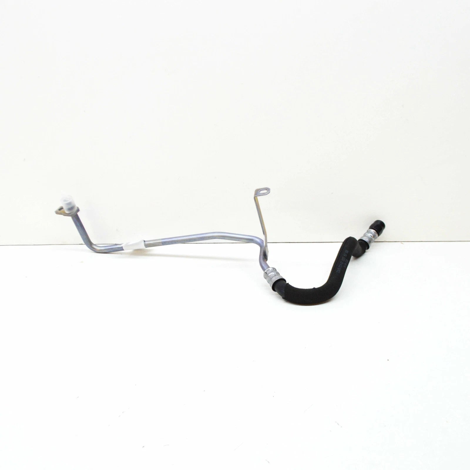 NEW AUDI A4 AVANT B8 OIL PRESSURE LINE 8K0317826AM