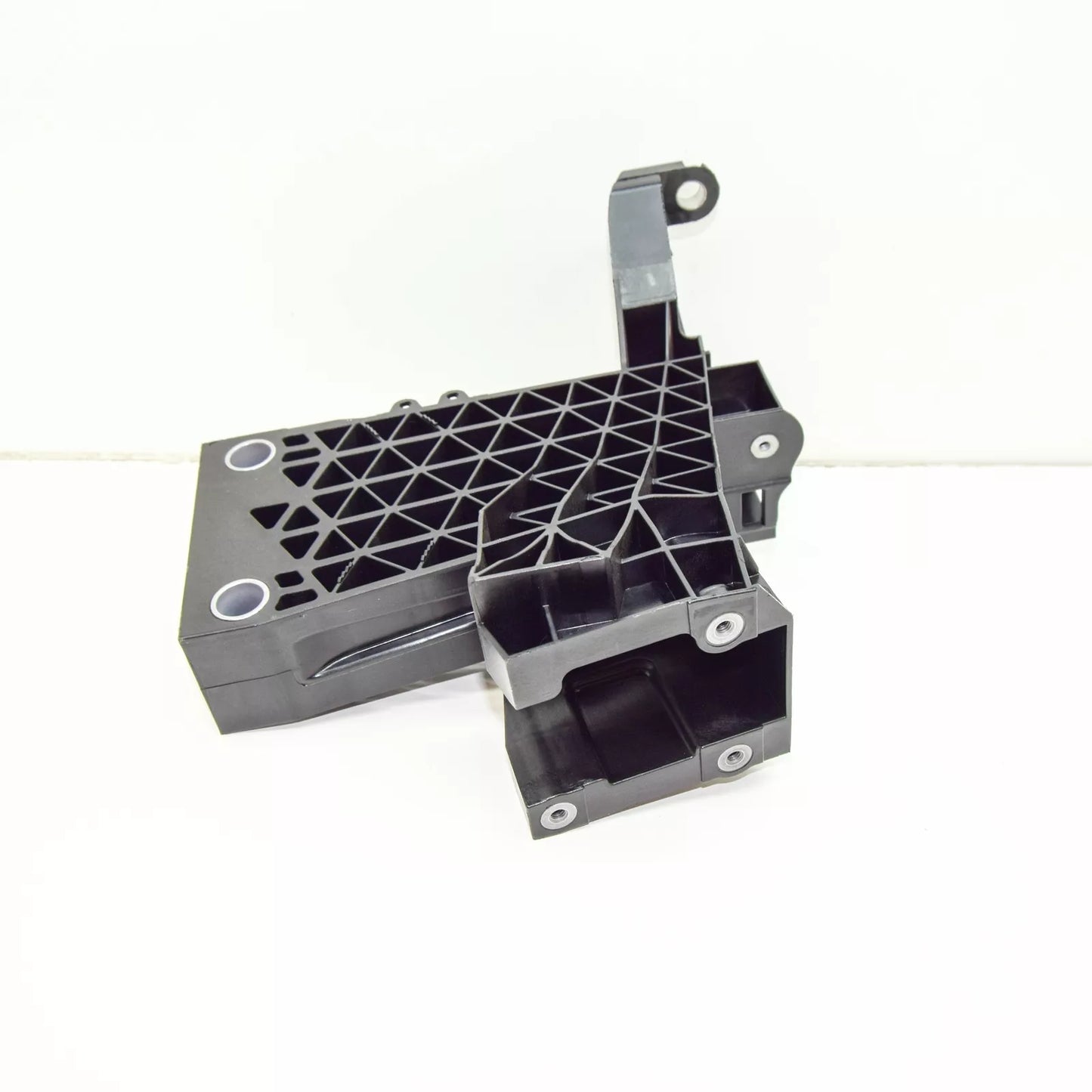 NEW MERCEDES-BENZ S W223 FRONT BUMPER LEFT ABSORBER A2236205700 ORIGINAL